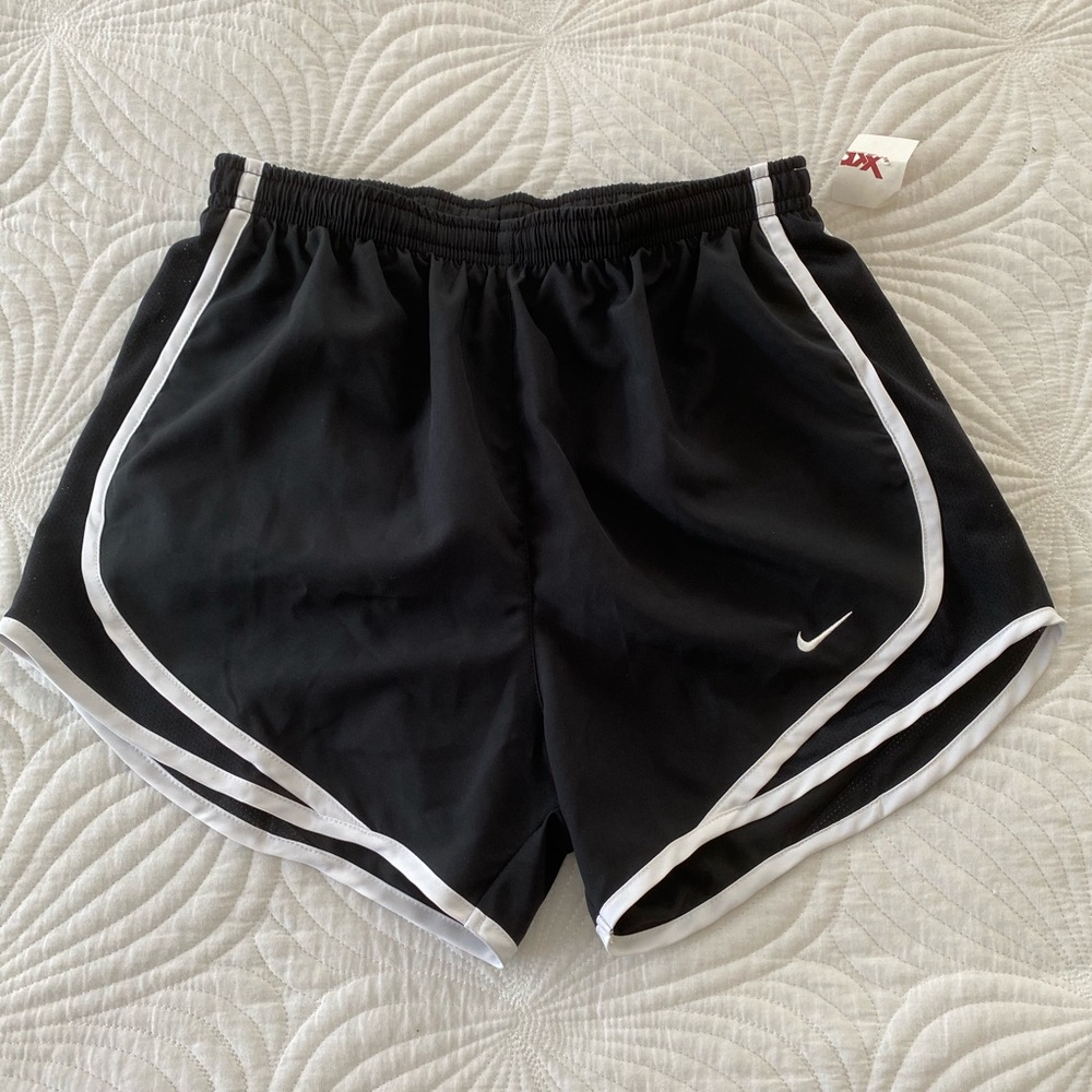 Nike Dri-Fit shorts